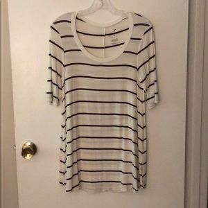 American Eagle Tunic